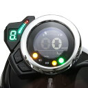 キタコ KITACO 761-1300000 ギヤポジションインジケーター ホンダ モンキー125