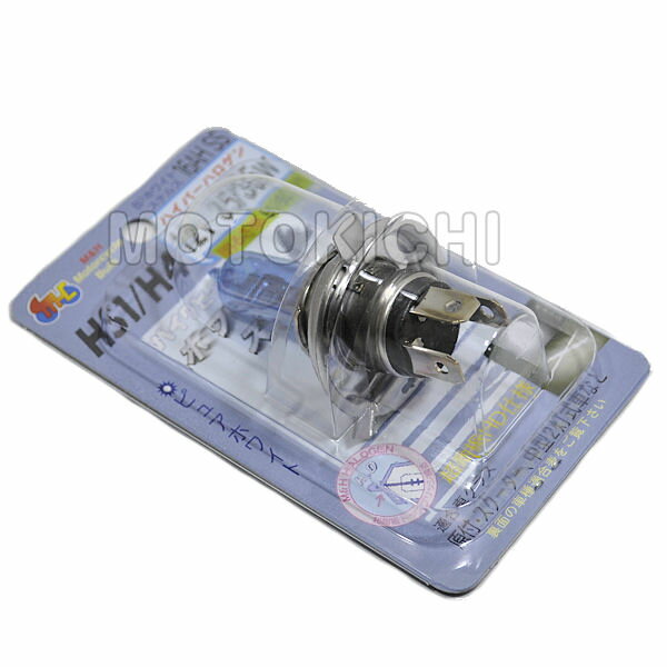楽天市場】hs1 12v 35 35w(パーツ|バイク用品):車用品 楽天市場】hs1 12v 35 35w(パーツ|バイク用品):車用品