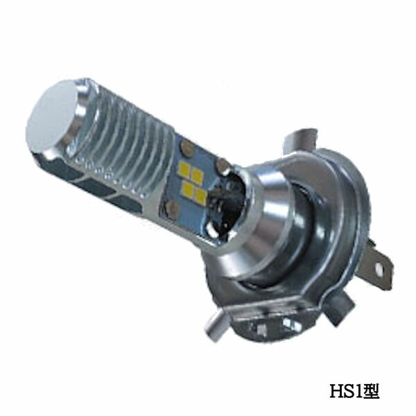 LED H4 LA-FI LEDヘッドライト Hi/Lo バルブ バイク用 YAMAHA ヤマハ XZ400 1982-1984 14X 6000K 8000Lm 1灯 ハロゲンからLEDへ Linksauto