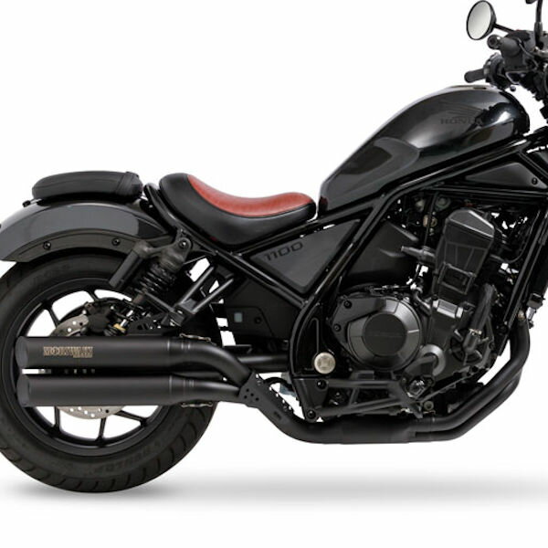 楽天市場】レブル1100(マフラー|パーツ):バイク用品<車用品 楽天市場】レブル1100(マフラー|パーツ):バイク用品<車用品