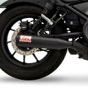 L MORIWAKI 01810-4G1X5-00 V[g NVbN ubN XbvI}t[ HONDA REBEL250 23N`