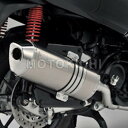 L MORIWAKI 01810-621K7-00 tGL][Xg}t[ MX WT HONDA FORZA Si 13N`