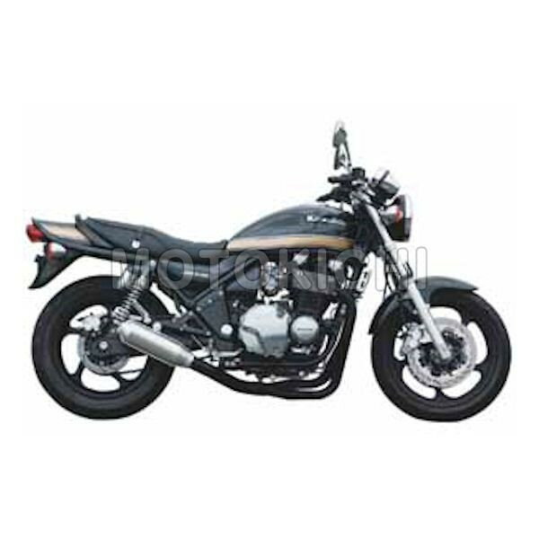 楽天市場】ゼファー1100モナカの通販 楽天市場】ゼファー1100モナカの通販