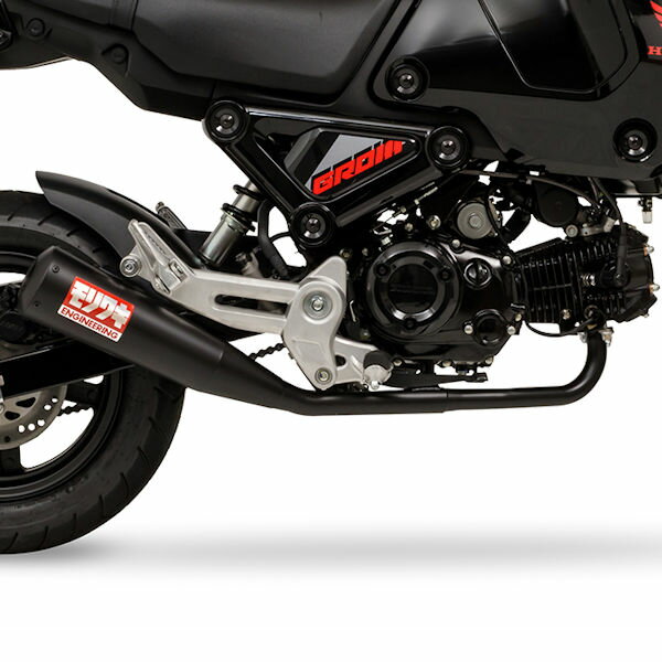 省 MORIWAKI 01810-H01Y7-00 ե륨ȥޥե顼 ᥬۥޥե顼 GROM '23ǯ