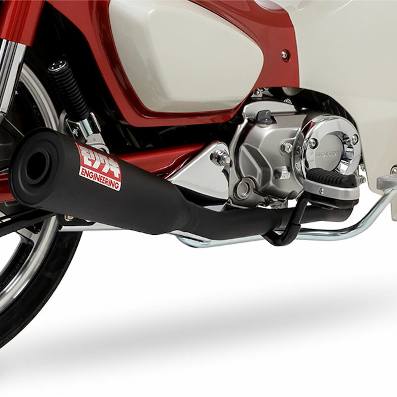 楽天市場】スーパーカブメガホンマフラーの通販 楽天市場】スーパーカブメガホンマフラーの通販