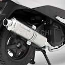 L MORIWAKI 01810-L21Q8-00 tGL][Xg}t[ ZERO F/E WT HONDA LEAD125 13N`