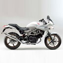 L MORIWAKI 01810-L41F2-00 tGL][Xg}t[ ZERO SS SUS HONDA VTR250 09N`