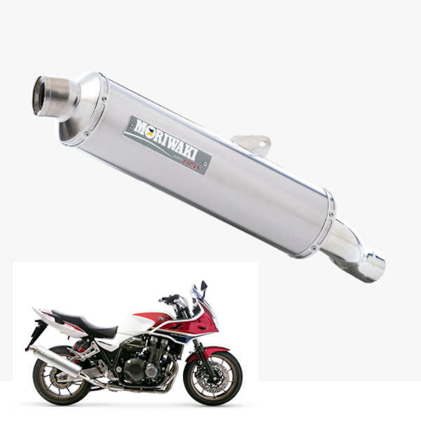 楽天市場】マフラー CB1300 モリワキの通販 楽天市場】マフラー CB1300 モリワキの通販