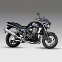 適合車種：KAWASAKI ZRX1200DAEG 09年 ※政府認証制マフラー(車検対応) 材質：パイプ/ステンレス サイレンサー/チタン 音量：88db 送料は無料でお届けします。