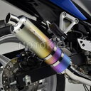 L MORIWAKI 01810-LK1G8-00 XbvI}t[ ZERO SS SO ANO HONDA CBR250R 11`13N