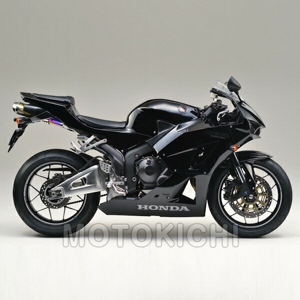モリワキ MORIWAKI 01810-LK1L0-00 ZERO スリップオンマフラー ANO CBR600RR '13