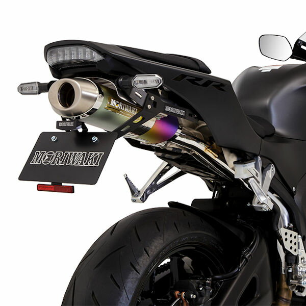 マフラー MIVV承認排気マフラーGPブラックスチールホンダCBR 1000 RR 2010 10 Mivv Approved Exhaust Muffler GP Black Steel Ho マフラー MIVV承認排気マフラーGPブラックスチールホンダCBR 1000 RR 2010 10 Mivv Approved Exhaust Muffler GP Black Steel Ho