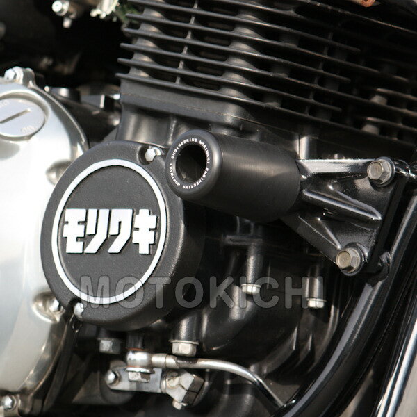 MORIWAKI (省) 05030-11215-01 åɥѥå ZEP1100 MEС åɥѥå