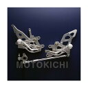 L MORIWAKI 05060-201C6-00 obNXebvLbg HONDA CBR1000RR 06`07N