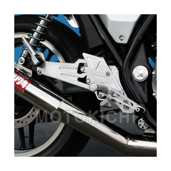 新しい到着 モリワキ Moriwaki 1g1 00 バックステップキット Honda Cb1100 10年 超歓迎 Www Ugtu Net 新しい到着 モリワキ Moriwaki 1g1 00 バックステップキット Honda Cb1100 10年 超歓迎 Www Ugtu Net