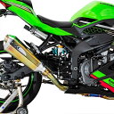 K-Factory 193KZCAAWM0200 `^tGL][Xg}t[ wLTSTCT[ TYPE SP Ninja ZX-25R