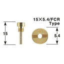 POSH |bV 700018 pCbgWFbgZbg (3F#40E42E45) 15~5.4 PCq FCR CVK SKYWAVE XJCEF[u