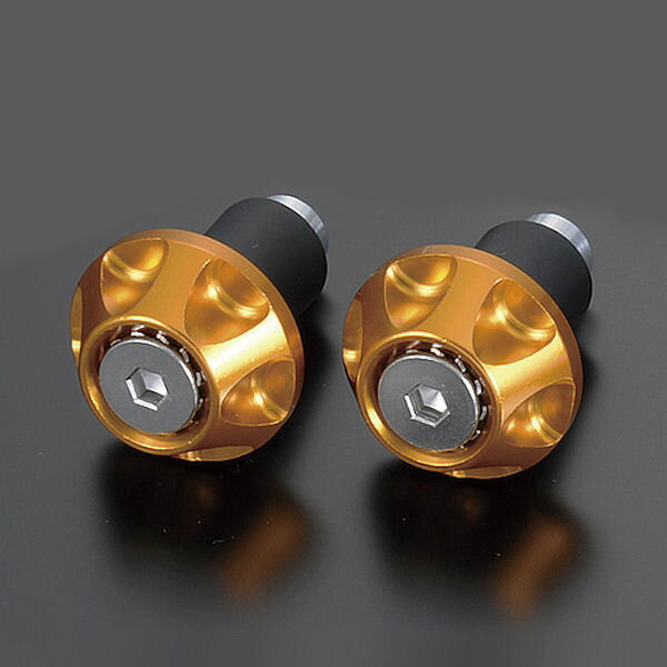POSHアルミバminus;エンド外径φ35.5mm内径φ14~19mmグリップエンドキャップタイプ汎用031077031077-01031077-02031077-03031077-04031077-06031077-11031077-12