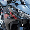 POSH ポッシュ LEDウインカーキット(1台分キット) ブラックボディ YAMAHA YZF-R25 R3 MT-25 MT-03 066151-06 06...