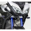 POSH |bV CgEFCgLEDECJ[Lbg ubN{fB LEDECJ[ IW NA YAMAHA MT-09 TRACER 065251-06 065252-06 065253-06