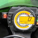 vebN SPI-K39 Vtg|WVCWP[^[ (No.11369) ZX-6R [ZX636C '05`'06] yKAWASAKIz