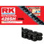 RKѥ 428SH ɥ饤֥ ϡɥΥ󥷡 STD STELL 50cc125cc 428SH-98 428SH-100 428SH-102 428SH-110 428SH-120 428SH-130 428SH-140