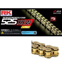 RKWp 525XXW-ED.GOLD hCu`F[ XWV[h ED.GOLD 600`1300cc [h[X ϋv[X