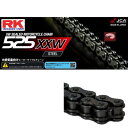 RKWp 525XXW-STEEL hCu`F[ XWV[h STEEL 600`1300cc [h[X ϋv[X