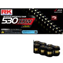 RKWp 530XXW-ED.BLACK hCu`F[ XWV[h EDBLACK 750`1401cc [h[X ϋv[X