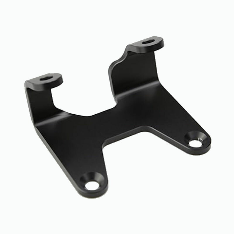 アールズギア AC00-022H-P3 メーター移設ステー Rebel 1100 '25年～