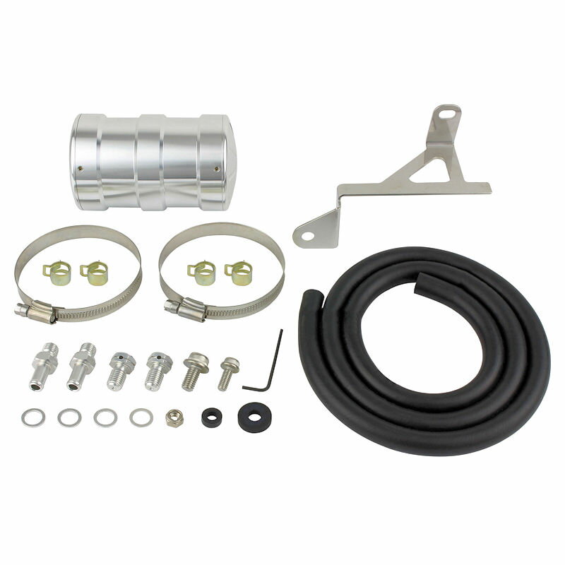 シフトアップ SHIFT UP 270550-03 ビレットミニオイルキャッチタンク モンキー125 JB02