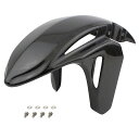 シフトアップ SHIFT UP 210450-2C RCVライン カーボンフロントフェンダー NSF100 旧品番:210450-CB