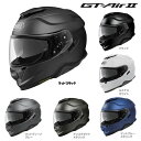 SHOEI GT-Air2 フルフェイスヘルメット ショウエ...