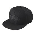 SHOEI BASIC CAP x[VbNLbv Xq