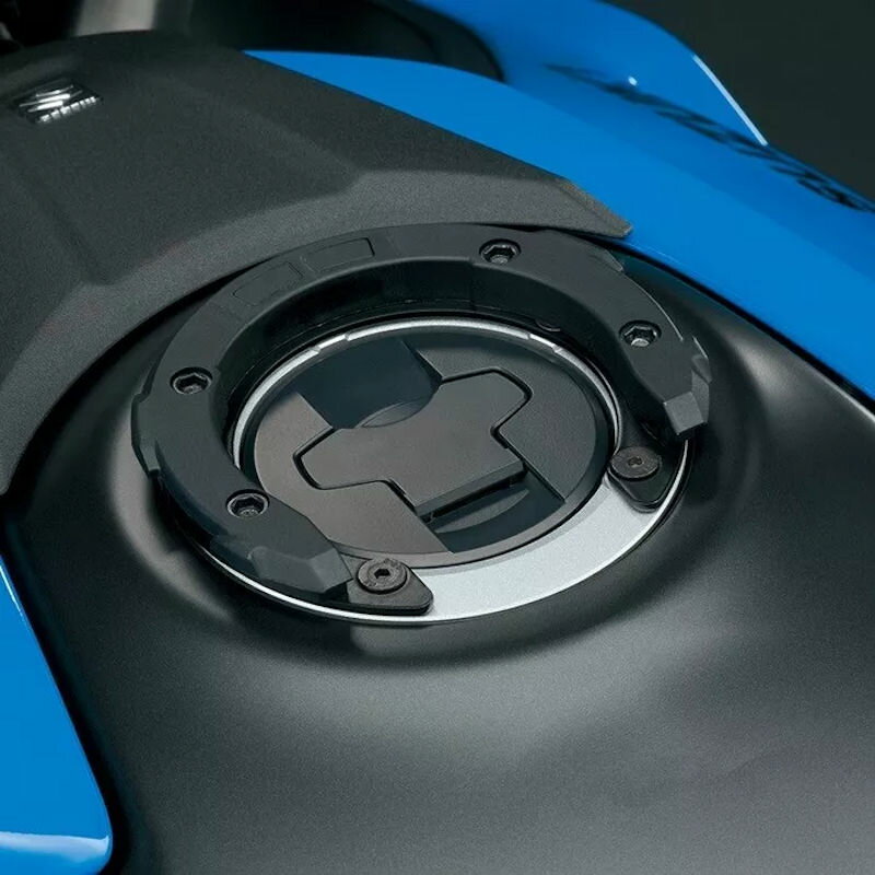 楽天市場】スズキ(バッグ・ケース|アクセサリー):バイク用品 楽天市場】スズキ(バッグ・ケース|アクセサリー):バイク用品