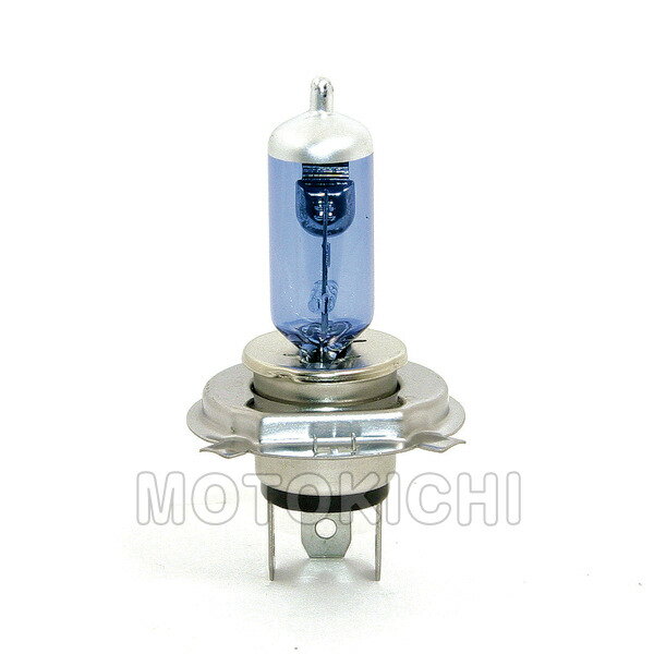 楽天市場】35w 12v ハロゲンの通販 楽天市場】35w 12v ハロゲンの通販