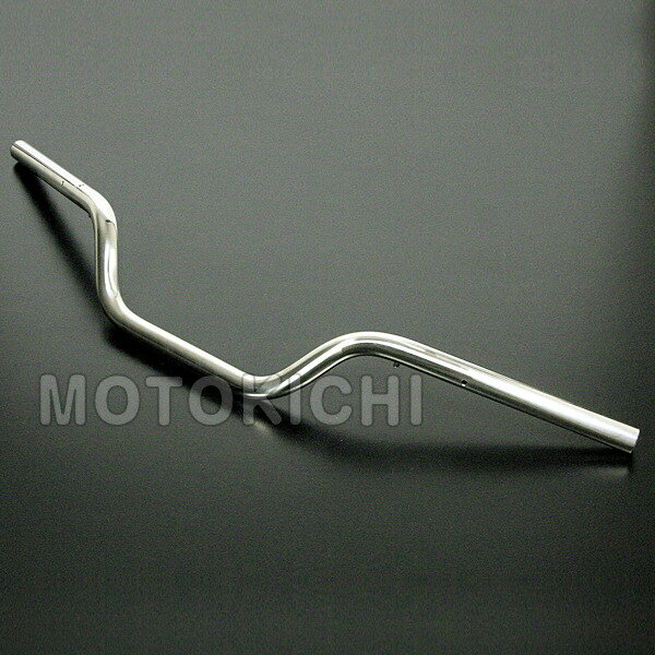 SP武川 タケガワ 06-01-0227 ツーリングミディアムハンドルパイプ DUCATI