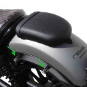 タケガワ 09-11-0228 荷掛けフック ブラック×2個入り スーパーカブ C125 レブル250 CL250 CL500