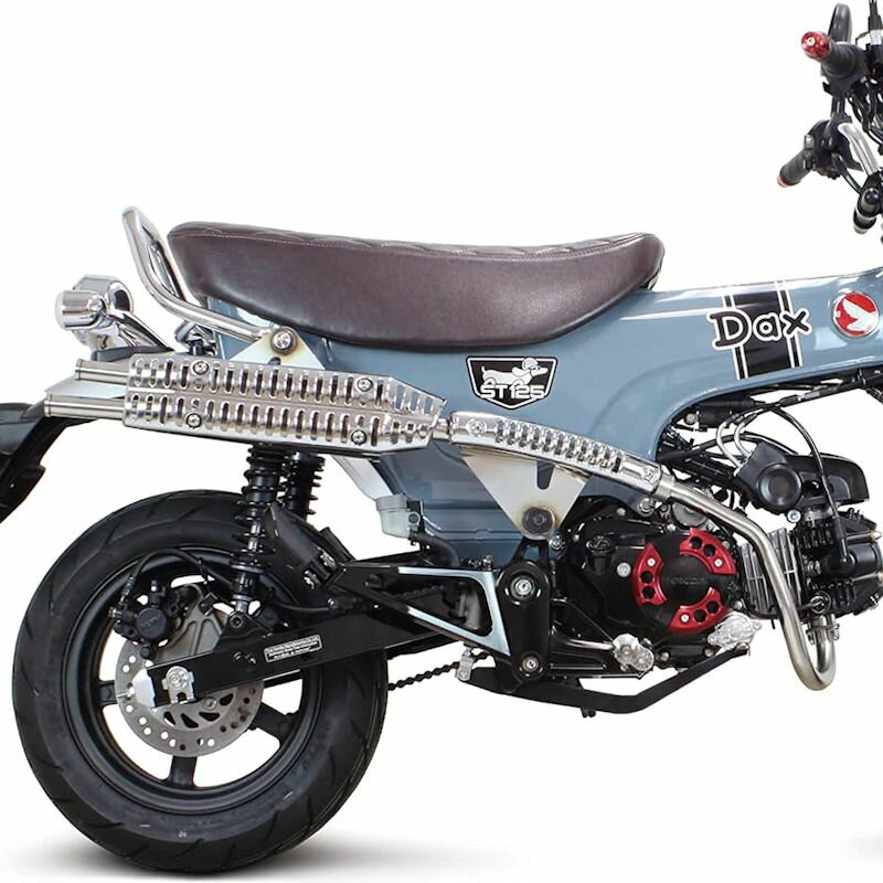 楽天市場】ダックス(ブランドスペシャルパーツ武川)の通販 楽天市場】ダックス(ブランドスペシャルパーツ武川)の通販