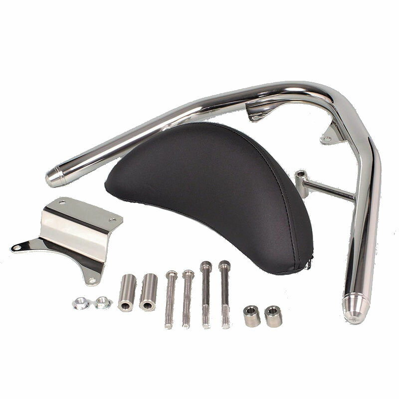 SP武川TAKEGAWA09-11-0107タンデムバックレストPCX125(JF81JK05)PCX150(KF30)PCXPCX160(KF47)PCXHYBRID(JF84) SP武川TAKEGAWA09-11-0107タンデムバックレストPCX125(JF81JK05)PCX150(KF30)PCXPCX160(KF47)PCXHYBRID(JF84)