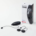 【在庫あり】サインハウス B COM ONE インカム ワイヤーマイクUNIT 00081661 フルフェイスヘルメット用