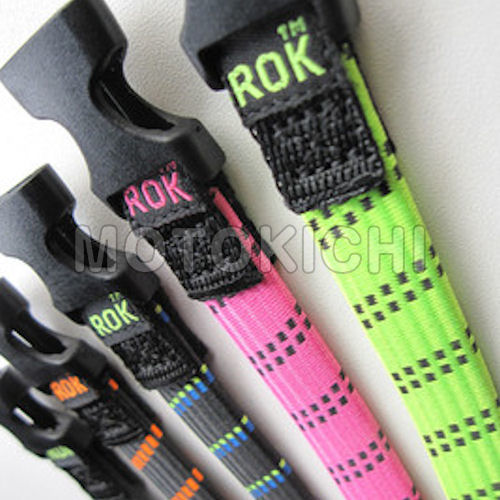 ROK Straps obNpbN Xgb`Xgbv 2{Zbg 16mm~310`1060mm ω׏d29Kg ROK00305 ROK00306 ROK00307 ROK00308