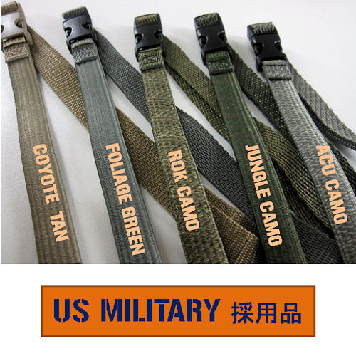 ROK Straps obNpbN Xgb`Xgbv 2{Zbg 16mm~310`1060mm ω׏d29Kg ROK00357 ROK00406 ROK00407 ROK00408 ROK00468