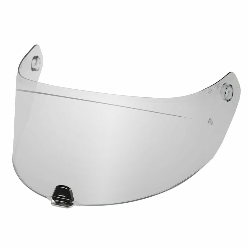 WINS A-FORCE RR用 シールド ライトスモーク(標準装着カラー）