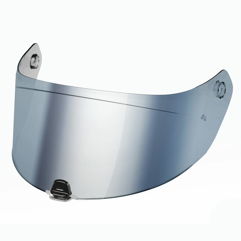 WINS A-FORCE RR用 シールド シルバーミラー