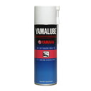 yyΉz YAMAHA }[u (90793-40078) X[p[C[OX 500ml