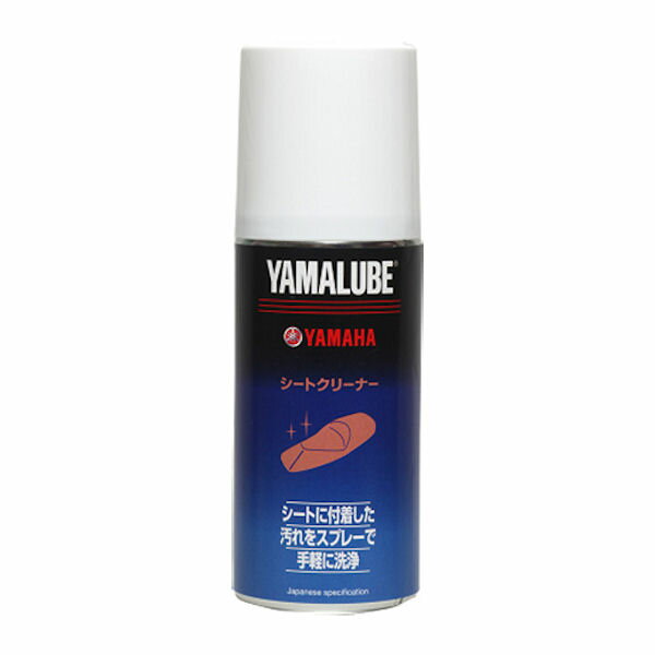 ڤб YAMAHA ޥ롼180 (90793-40067) ȥ꡼ʡ 180ml