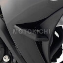 YZF-R25 YAMAHA }n Q5KYSK084E01 TChXC_[ YZF-R25 1WD2/2WD1