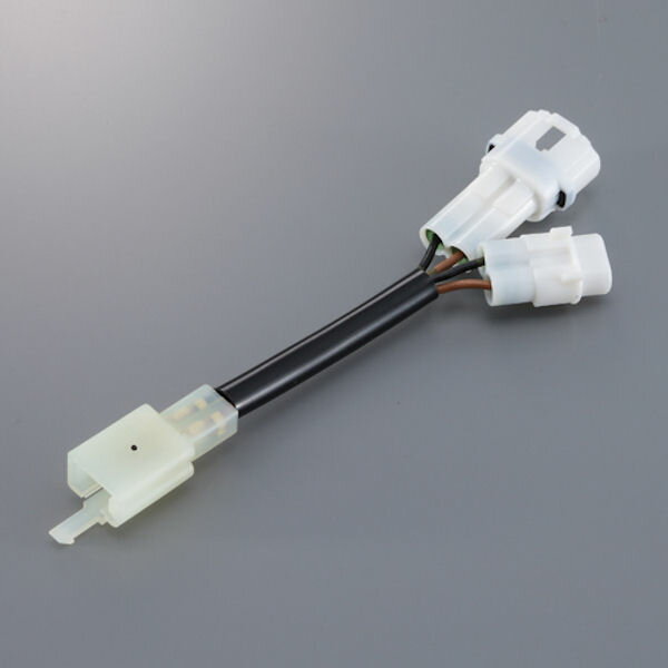 【在庫あり】YAMAHA純正 ヤマハ (Q5KYSK001U48) ワイヤーリード スポーツ2