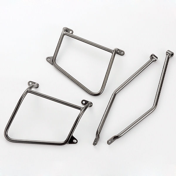 50 Off Yamaha純正 ヤマハ Q5kysk041e19 サドルバッグサポート Xt250 Serow セロー 17年 即発送可能 Www Templebaptistjacksonville Com 50 Off Yamaha純正 ヤマハ Q5kysk041e19 サドルバッグサポート Xt250 Serow セロー 17年 即発送可能 Www Templebaptistjacksonville Com
